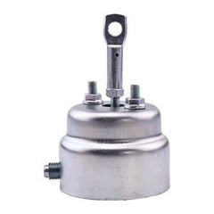 Turbo Wastegate Actuator Assembly 452603-0048 for Caterpillar Acert C13/C15 Truck Engine