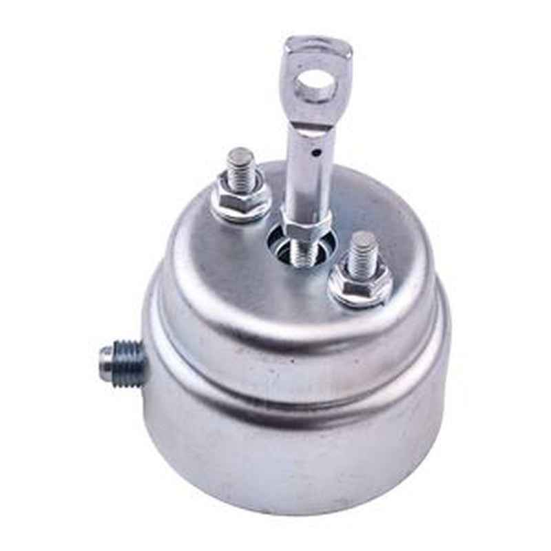 Turbo Wastegate Actuator Assembly 452603-0048 for Caterpillar Acert C13/C15 Truck Engine