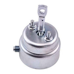 Turbo Wastegate Actuator Assembly 452603-0048 for Caterpillar Acert C13/C15 Truck Engine