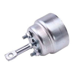 Turbo Wastegate Actuator Assembly 452603-0048 for Caterpillar Acert C13/C15 Truck Engine