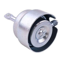 Turbo Wastegate Actuator Assembly 452603-0048 for Caterpillar Acert C13/C15 Truck Engine