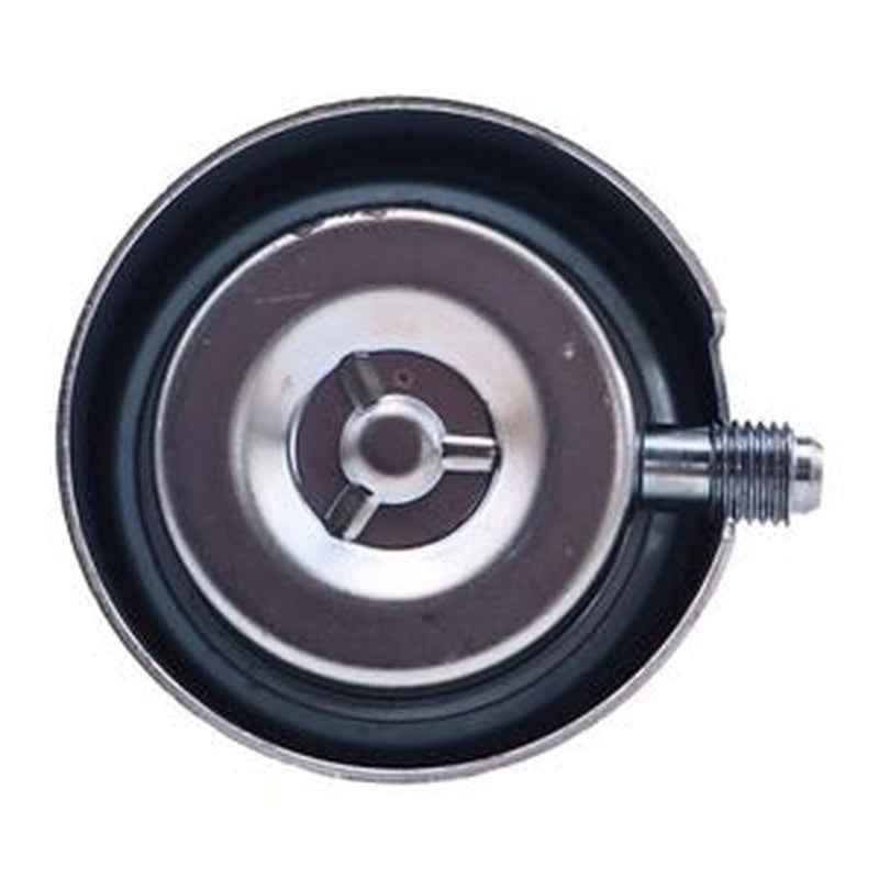 452603 Turbo Wastegate Actuator Assembly 452603-0048 for Caterpillar Acert C1 ...
