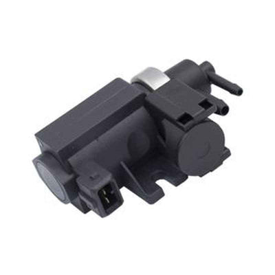 Turbo Wastegate Solenoid Vacuum Valve BC3Z-9E882-A for Ford Super Duty 6.7L V8 2011-2016
