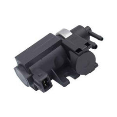 Turbo Wastegate Solenoid Vacuum Valve BC3Z-9E882-A for Ford Super Duty 6.7L V8 2011-2016