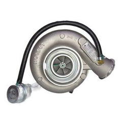 Turbo HE300WG Charger 3768610 for Cummins B5.9 GAS PLUS ISB5.9G Engines buymachineryparts