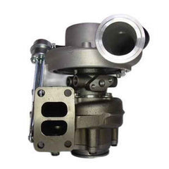 Turbo HE300WG Charger 3768610 for Cummins B5.9 GAS PLUS ISB5.9G Engines