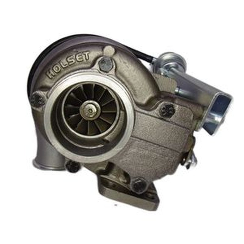 Turbo HE300WG Charger 3768610 for Cummins B5.9 GAS PLUS ISB5.9G Engines buymachineryparts
