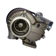 Turbo HE300WG Charger 3768610 for Cummins B5.9 GAS PLUS ISB5.9G Engines buymachineryparts