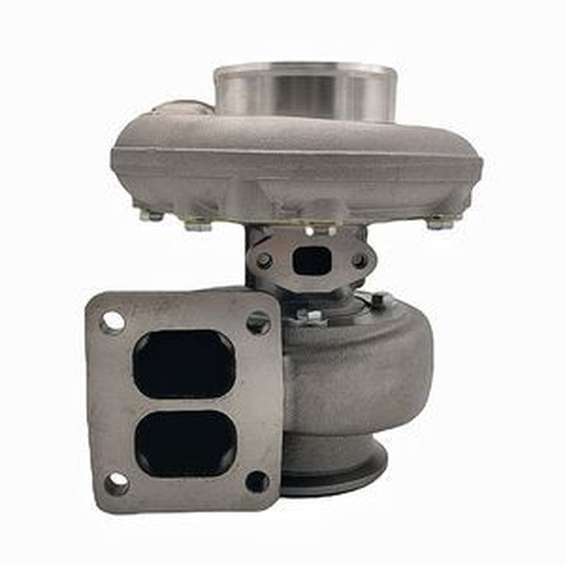 Turbocharger 84518533 5801361986 for CASE 521F Wheel Loader Engines