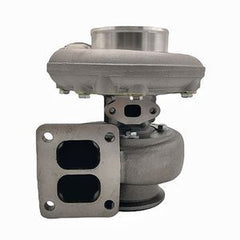 Turbocharger 84518533 5801361986 for CASE 521F Wheel Loader Engines
