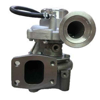 Turbo GT3576DL Turbocharger 825366-5004S for Hino J08E Euro III Engine