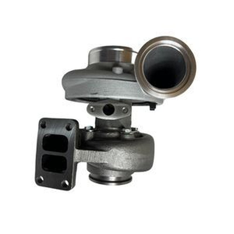 Turbocharger 2854829 504113859 for New Holland Tractors Magnum Puma T7040 Loaders