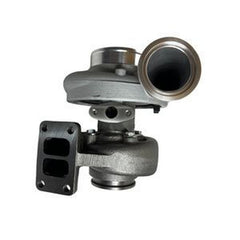 Turbocharger 2854829 504113859 for New Holland Tractors Magnum Puma T7040 Loaders