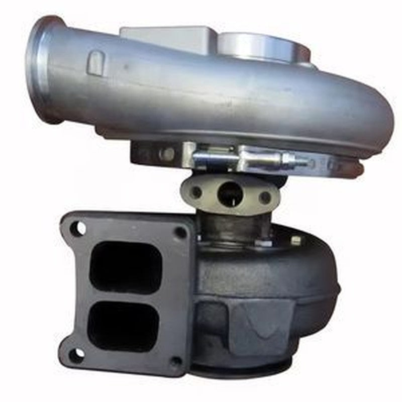 Heavy-Duty HX55 Turbocharger 571618 4031121 for Scania DC11-04/09 Engines