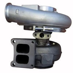 Heavy-Duty HX55 Turbocharger 571618 4031121 for Scania DC11-04/09 Engines