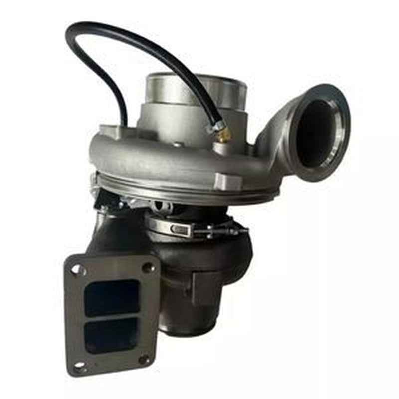 Turbocharger 612630110581 for Weichai Engine & Shacman X3000 Truck