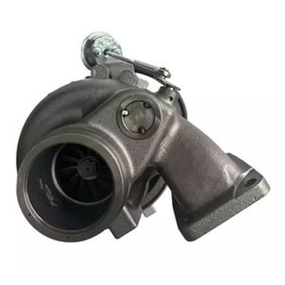 Turbocargador 612630110581 para motor Weichai y camión Shacman X3000