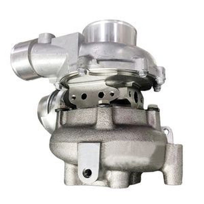 Turbo RHV4 8981642400 for Isuzu 4JK1 Engine & D-Max 2.5L