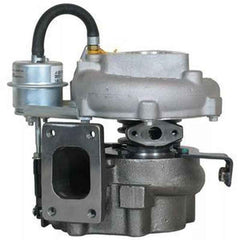 GT22 Turbocharger 1008200FA040 108200FA080 for Garrett Engines