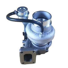 Turbocharger HE200WG 3797474/3797475 for Cummins F3.8/QSF3.8