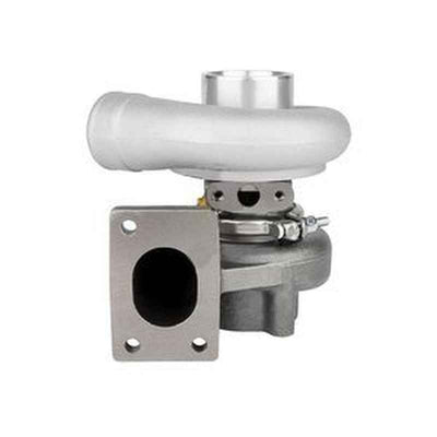 Turbo TD04HL Turbocharger 02/800185 2800185 for JCB Excavator JS130 JS110 JS150LC JS150W JS130W