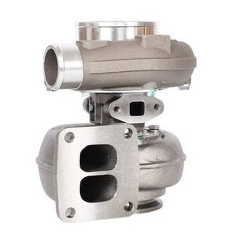 Heavy-Duty Turbocharger 173174 RE516221 RE516220 SE502250 for John Deere Engines