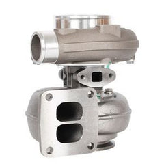 Heavy-Duty Turbocharger 173174 RE516221 RE516220 SE502250 for John Deere Engines