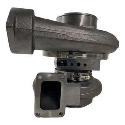 Heavy-Duty Turbocharger 337-1983 10-R9057 301-4204 for Caterpillar CAT Engines