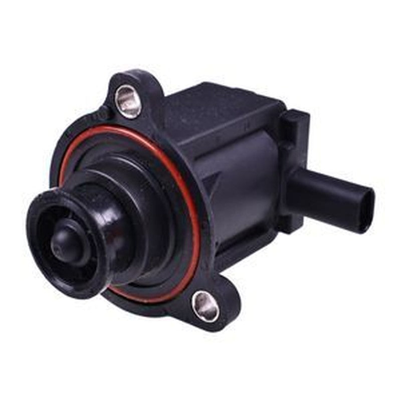 Turbo Bypass Solenoid Valve 55499323 for Chevrolet Cruze & Equinox 2016-2021