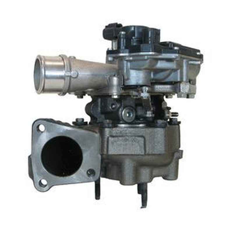 CT20 Turbocharger 17201-UM010 for Toyota Hilux/Land Cruiser/Camry 3.0