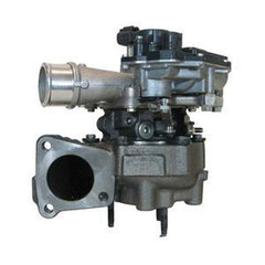 CT20 Turbocharger 17201-UM010 for Toyota Hilux/Land Cruiser/Camry 3.0