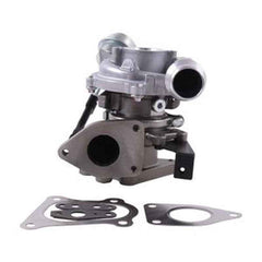 Turbo GT15 Turbocharger 144101946R 786997-0001 for Renault Master III dCi