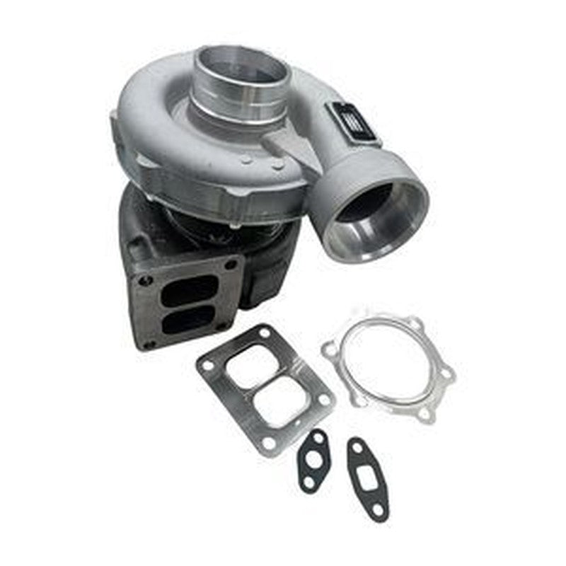 Turbocharger 3523022/3531719 for Iveco Engine Truck 8460.21 Series