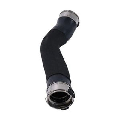 Turbo Hose 13718672108 13-71-7-612-095 for BMW 528i 2012-2016