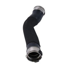 Manguera de turbo 13718672108 13-71-7-612-095 para BMW 528i 2012-2016