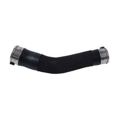 Turbo Hose 13718672108 13-71-7-612-095 for BMW 528i 2012-2016