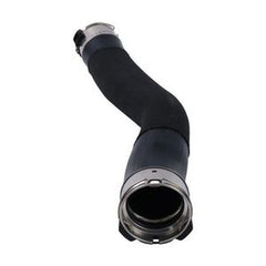 Manguera de turbo 13718672108 13-71-7-612-095 para BMW 528i 2012-2016
