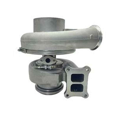 Turbocharger 3532410/3534502 for Cummins 94N14 Engine