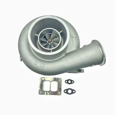 Turbocompresor 3532410/3534502 para motor Cummins 94N14