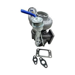 Turbo HX30W Turbocharger 4050220/4050221/4050224 for Cummins 3.9L Engines