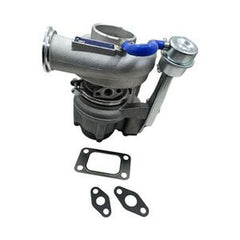Turbo HX30W Turbocharger 4050220/4050221/4050224 for Cummins 3.9L Engines