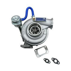 Turbo HX30W Turbocharger 4050220/4050221/4050224 for Cummins 3.9L Engines