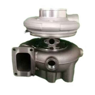 HX82 Turbocharger 2882098 for Cummins QSK60 Engines