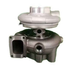HX82 Turbocharger 2882098 for Cummins QSK60 Engines