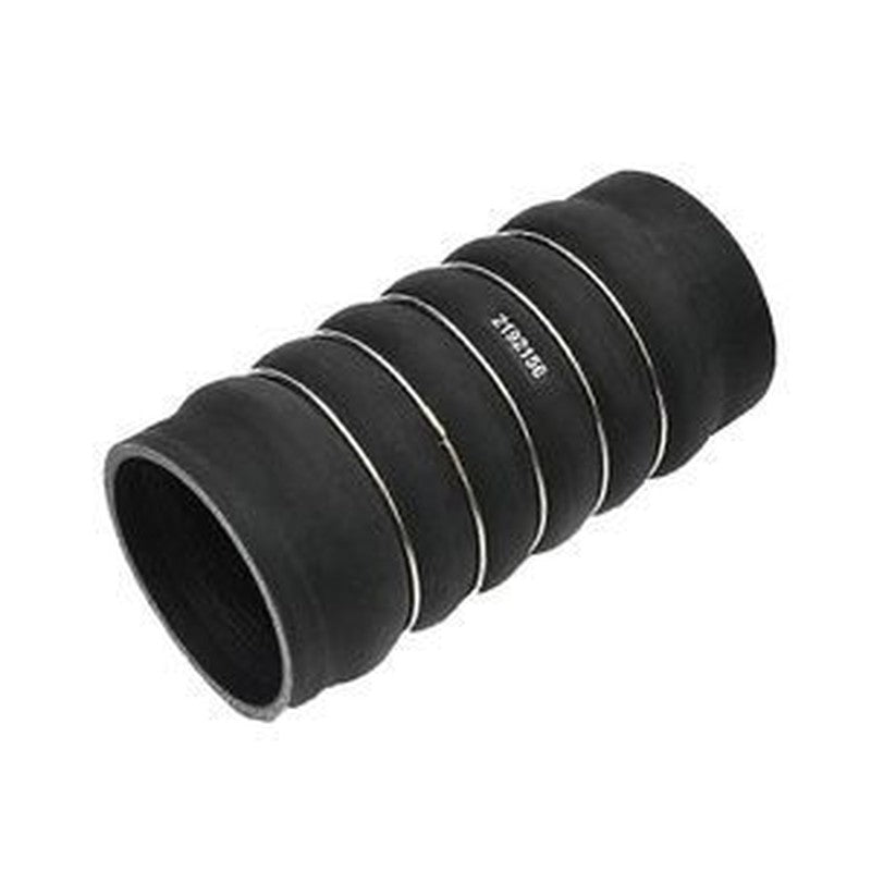 Turbo Intercooler Hose 2192156 4057795480315 for Scania Truck L P G R S Series