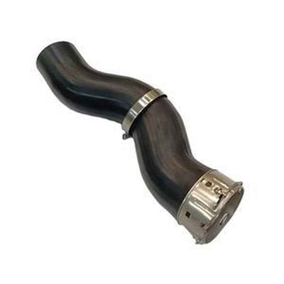 Turbo Intercooler Hose JB3G-6C646-AC 2226166 2317938 for Ford Ranger Pickup Truck