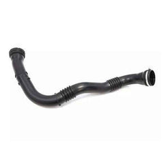 Turbo Intercooler Hose Pipe 13419441 for Vauxhall OPEL Insignia A 1.6 CDTI 2015-2017