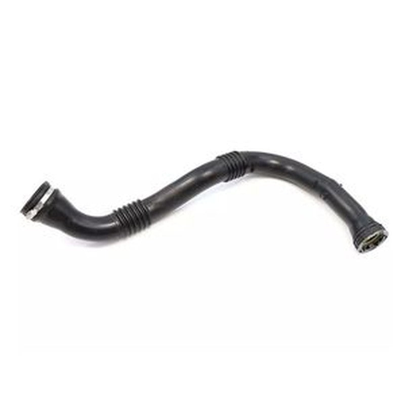 Turbo Intercooler Hose Pipe 13419441 for Vauxhall OPEL Insignia A 1.6 CDTI 2015-2017 buymachineryparts