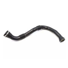 Turbo Intercooler Hose Pipe 13419441 for Vauxhall OPEL Insignia A 1.6 CDTI 2015-2017 buymachineryparts