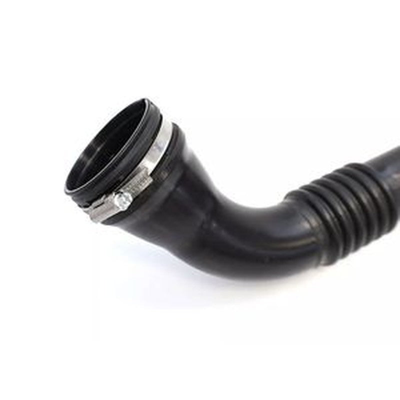 Turbo Intercooler Hose Pipe 13419441 for Vauxhall OPEL Insignia A 1.6 CDTI 2015-2017 buymachineryparts